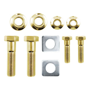 Product of Curt 19030 Trailer Hitch Rear