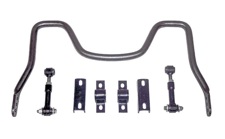 Product of Hellwig 7800 Stabilizer Bar