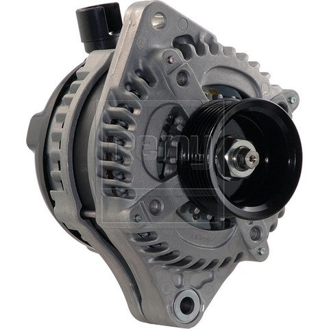 Product of Remy International 12635 Alternator/ Generator