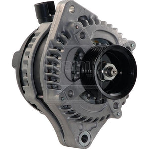 Product of Remy International 12635 Alternator/ Generator
