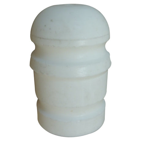 Product of Crown Automotive 52060428ab Bump Stop