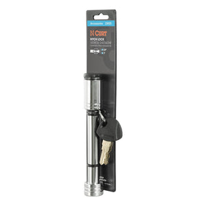 Product of Curt 23025 Trailer Hitch Pin
