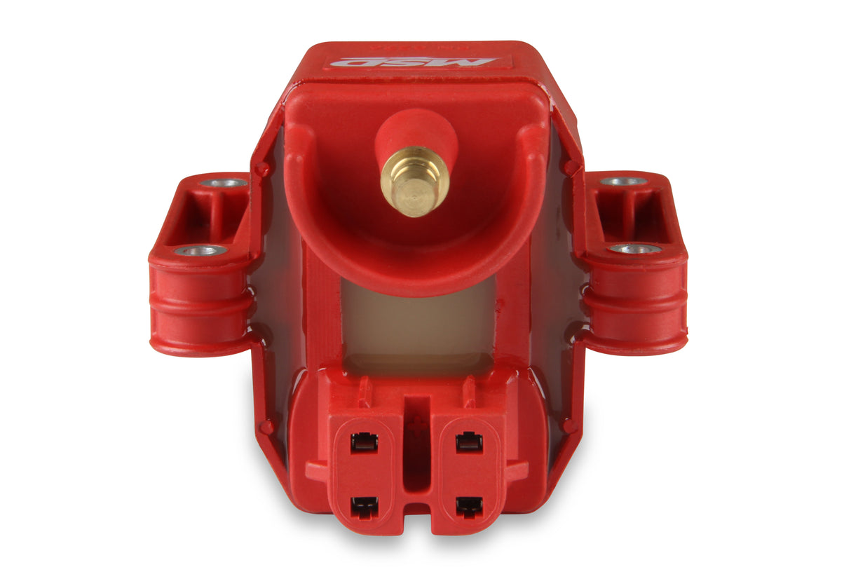 Product of Msd Ignition 8226 Ignition Coil
