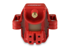 Product of Msd Ignition 8226 Ignition Coil