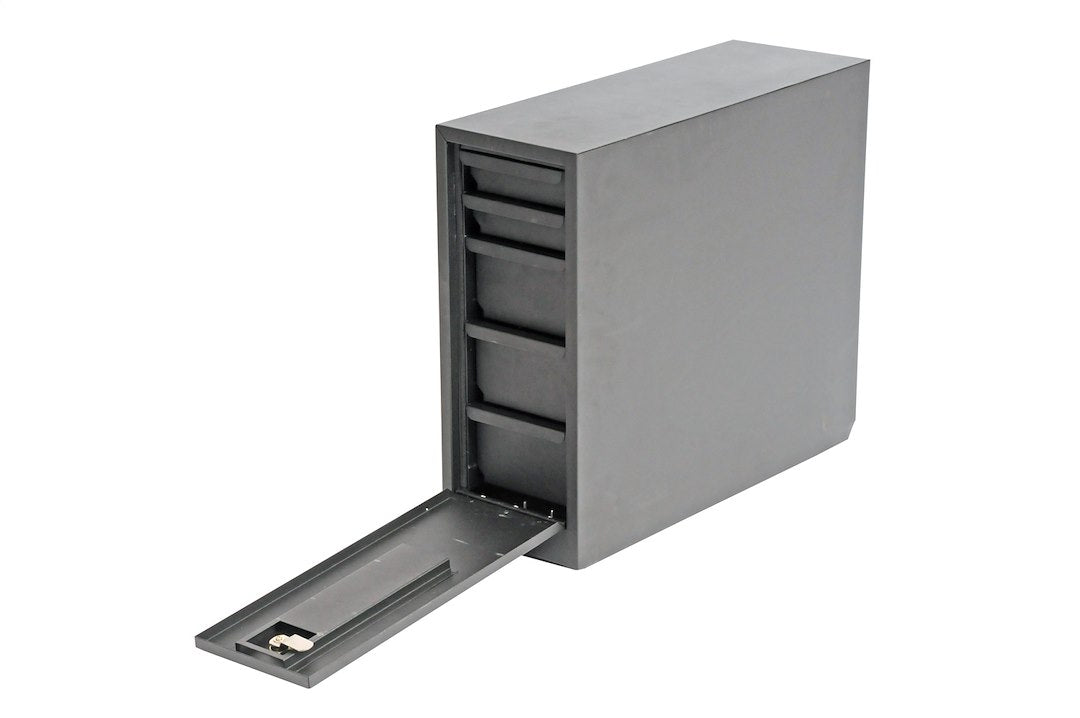 Product of Dee Zee Dz95d Tool Box