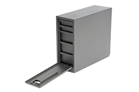 Product of Dee Zee Dz95d Tool Box