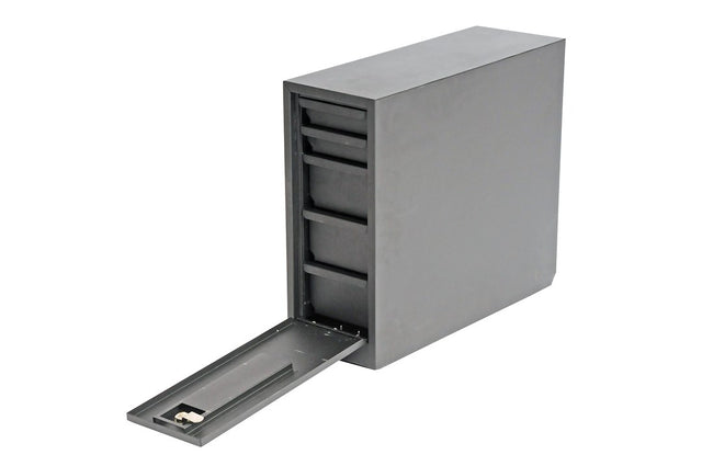 Product of Dee Zee Dz95d Tool Box