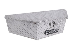 Product of Dee Zee Dz92716 Tool Box