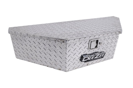 Product of Dee Zee Dz92716 Tool Box