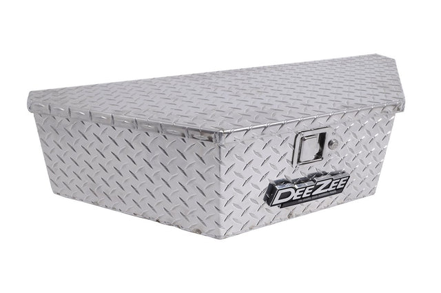 Product of Dee Zee Dz92716 Tool Box