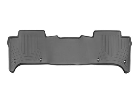 Product of Weathertech (Usa) 444804 Floor Liner