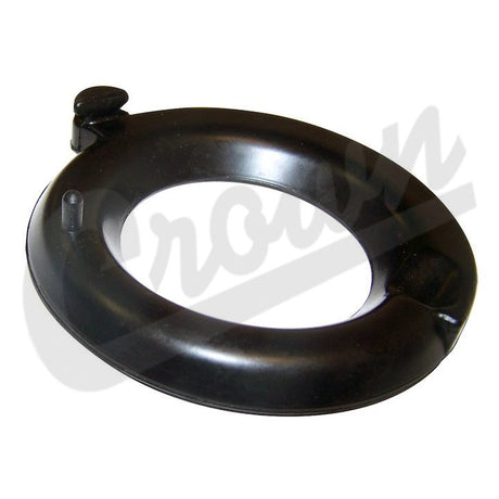Product of Crown Automotive 5085405ac Coil Spring Isolator