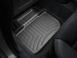 Product of Weathertech (Usa) 443792 Floor Liner