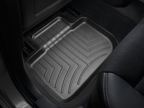 Product of Weathertech (Usa) 443792 Floor Liner