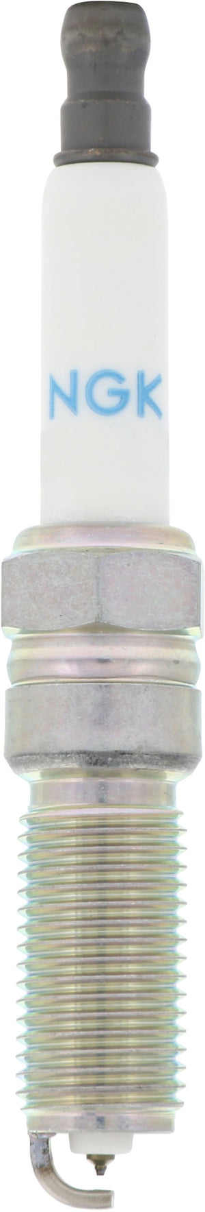 Product of Ngk Spark Plugs 92176 Spark Plug