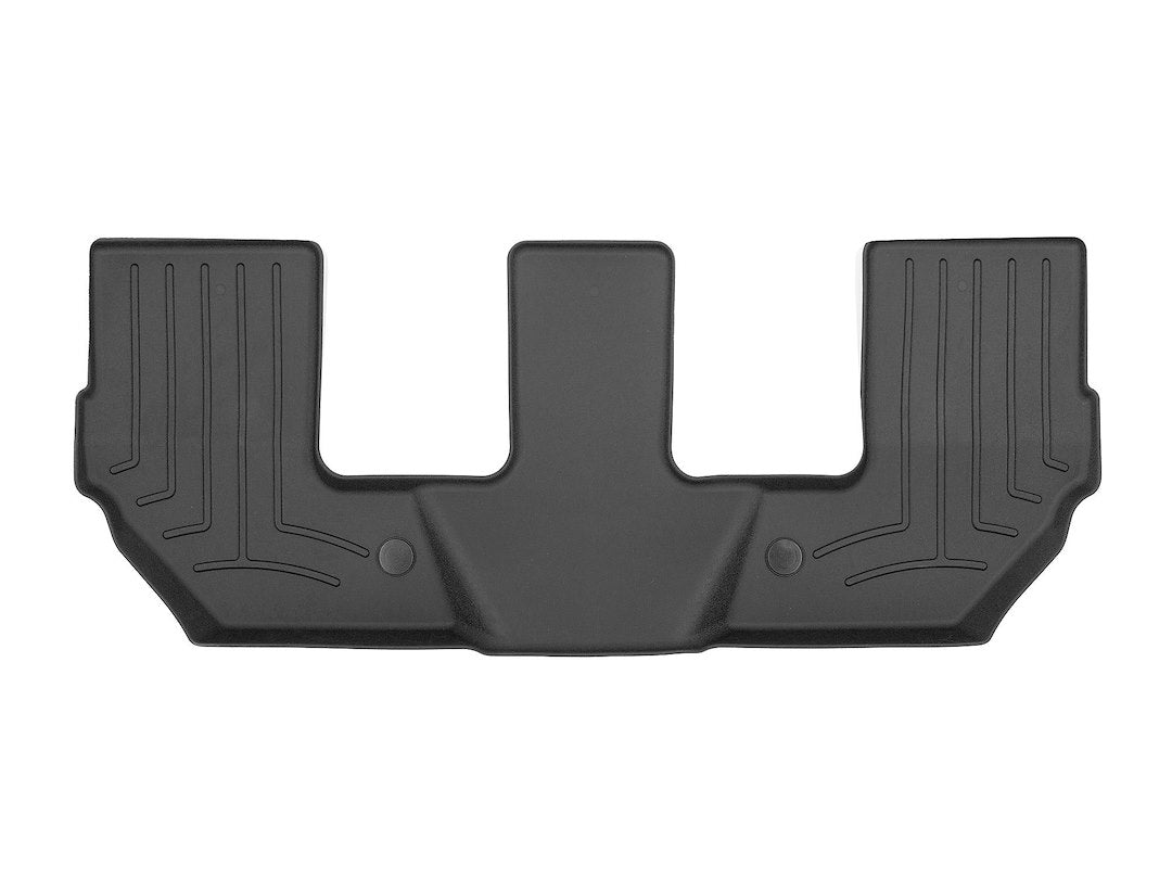 Product of Weathertech (Usa) 448283im Floor Liner