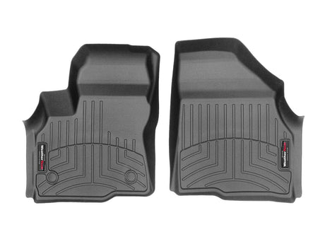 Product of Weathertech (Usa) 4411701 Floor Liner