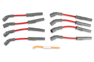 Product of Msd Ignition 32819 Spark Plug Wire Set
