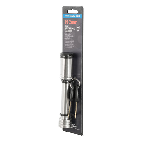 Product of Curt 23516 Trailer Hitch Pin