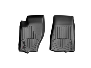Product of Weathertech (Usa) 440131 Floor Liner