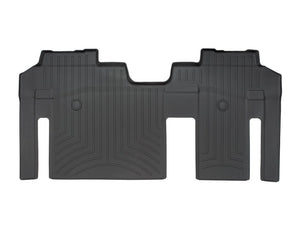 Product of Weathertech (Usa) 4416413 Floor Liner