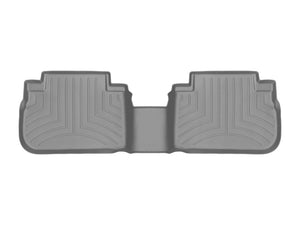 Product of Weathertech (Usa) 4615002 Floor Liner