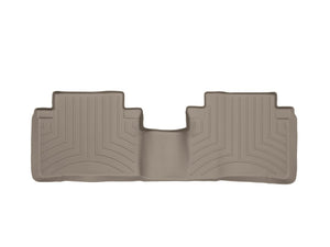 Product of Weathertech (Usa) 454712 Floor Liner