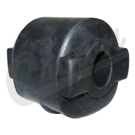Product of Crown Automotive 4684548 Control Arm Bushing
