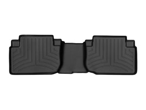 Product of Weathertech (Usa) 4413222 Floor Liner
