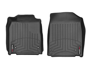 Product of Weathertech (Usa) 441431 Floor Liner