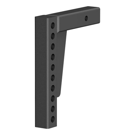 Product of Curt 17123 Weight Distribution Hitch Shank