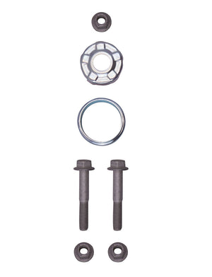 Product of Bilstein 24-313971 Shock Absorber