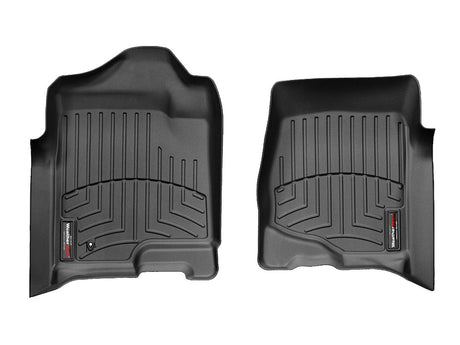Product of Weathertech (Usa) 440661 Floor Liner