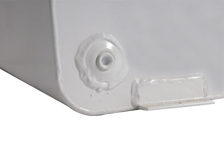 Product of Dee Zee Dz92756s Liquid Transfer Tank