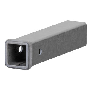 Product of Curt 49120 Trailer Hitch Receiver Tube