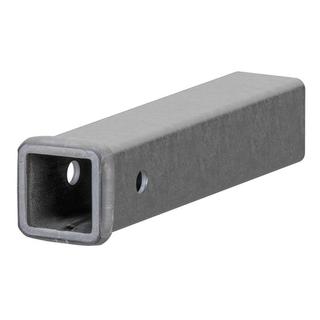 Product of Curt 49120 Trailer Hitch Receiver Tube