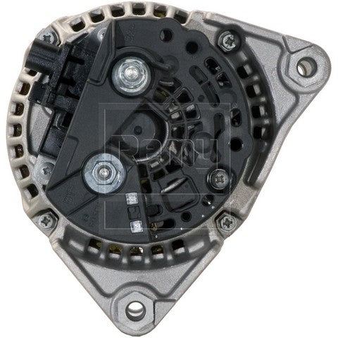 Product of Remy International 12476 Alternator/ Generator