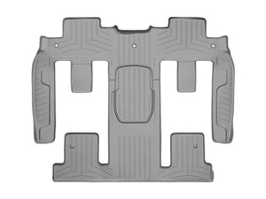 Product of Weathertech (Usa) 469423 Floor Liner