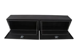 Product of Dee Zee Dz71tb Tool Box