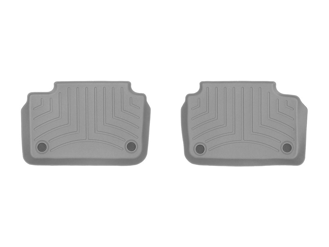 Product of Weathertech (Usa) 4615253 Floor Liner