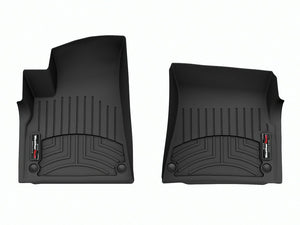 Product of Weathertech (Usa) 4417341 Floor Liner