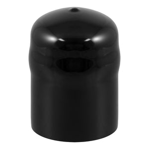 Product of Curt 21811 Trailer Hitch Ball Cover