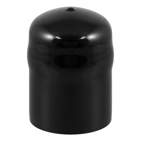 Product of Curt 21811 Trailer Hitch Ball Cover