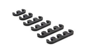 Product of Mr. Gasket 9728 Spark Plug Wire Separator