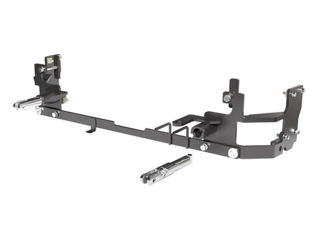 Product of Blue Ox Bx2680 Vehicle Baseplate