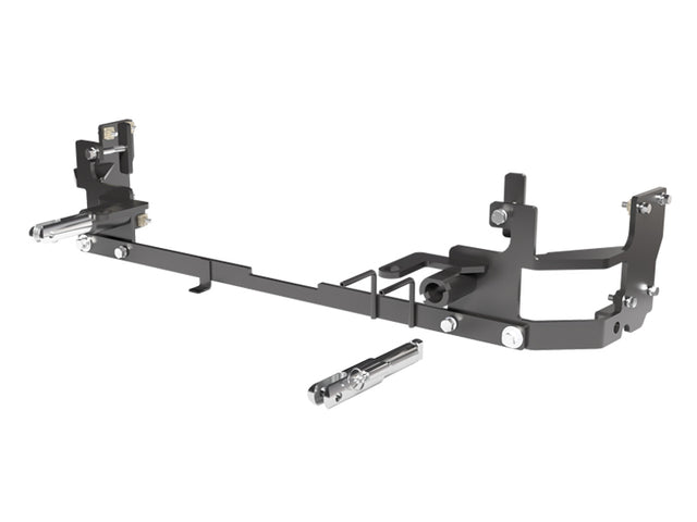 Product of Blue Ox Bx2680 Vehicle Baseplate