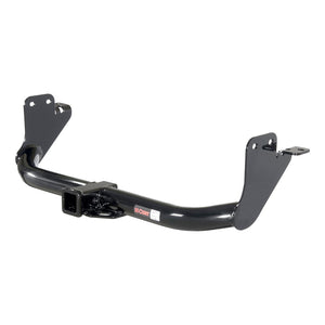 Product of Curt 13079 Trailer Hitch Rear