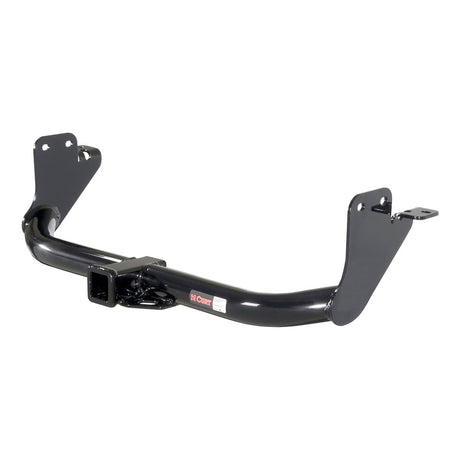 Product of Curt 13079 Trailer Hitch Rear
