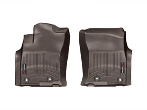 Product of Weathertech (Usa) 474931 Floor Liner