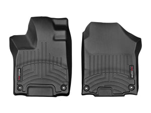 Product of Weathertech (Usa) 448391 Floor Liner